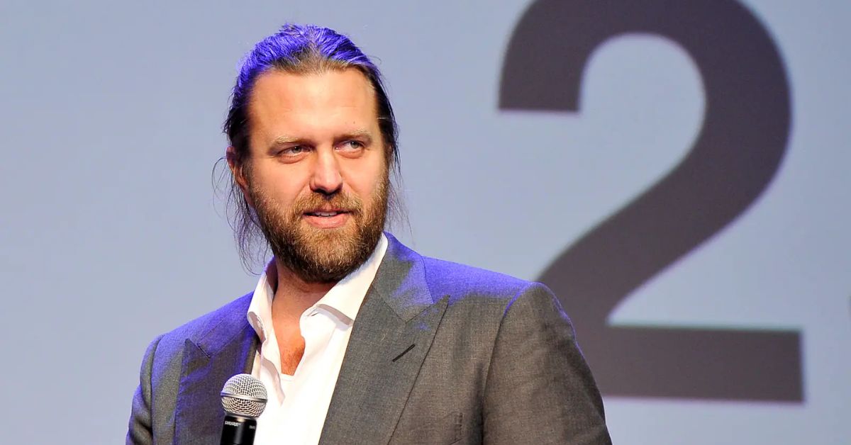 Netflix’s $55M Nightmare: The End of Hollywood’s Blank Check Era