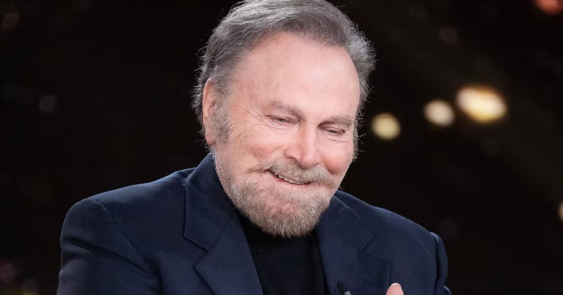 The Nero-Redgrave Dynasty: A Son’s Cinematic Revolt