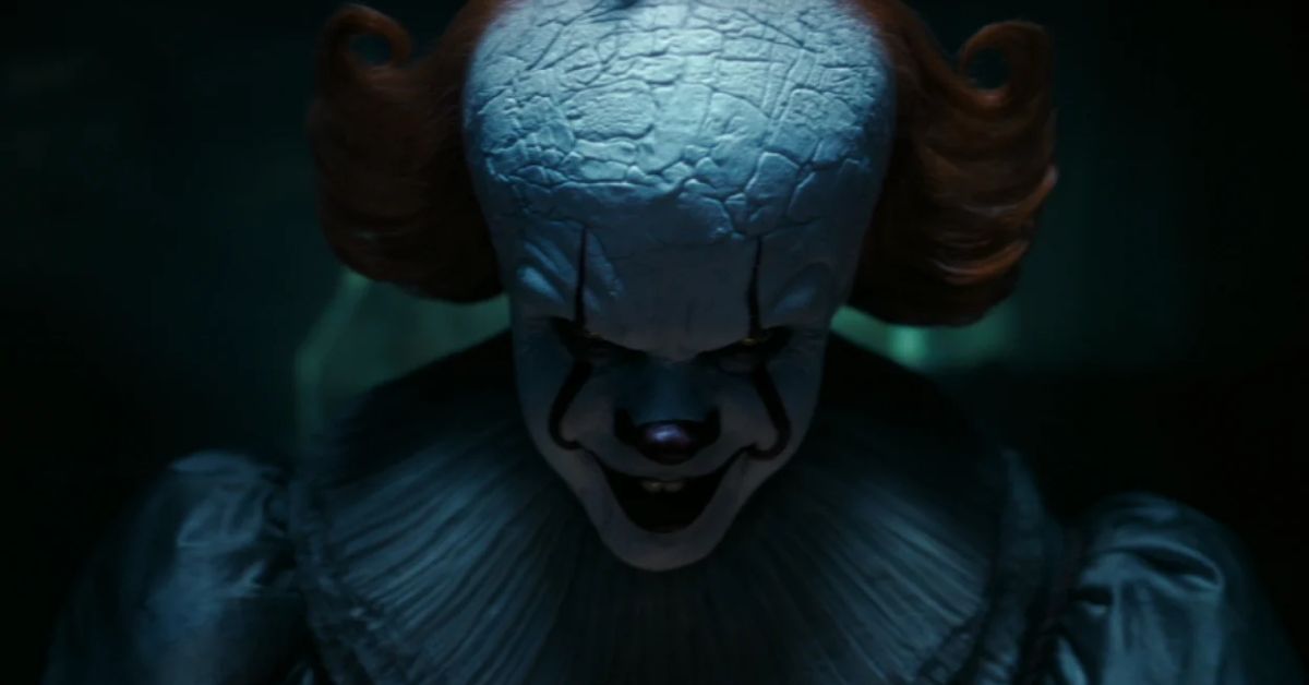 Welcome to Derry: The Twist That Rewrote Stephen King’s Universe