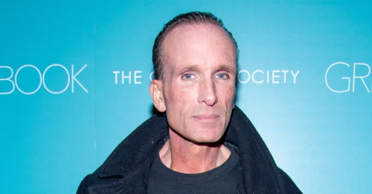 Zed’s Not Dead: The Peter Greene Hoax and Hollywood’s Truth Crisis