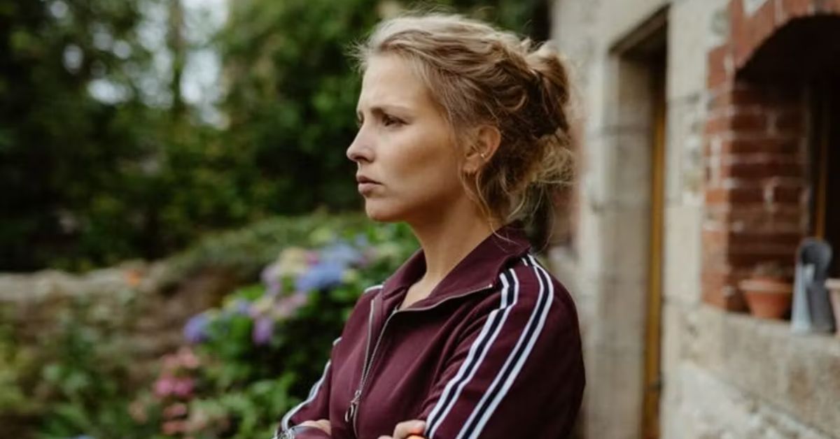 Brest Rising: Why France’s Latest TV Drama Signals a Seismic Shift in Cultural Power