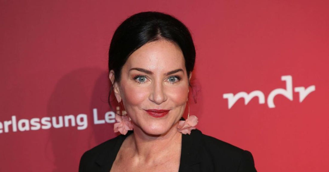 The Body Double Secret: Inside Marisa Burger’s Emotional Exit from *Die Rosenheim-Cops*