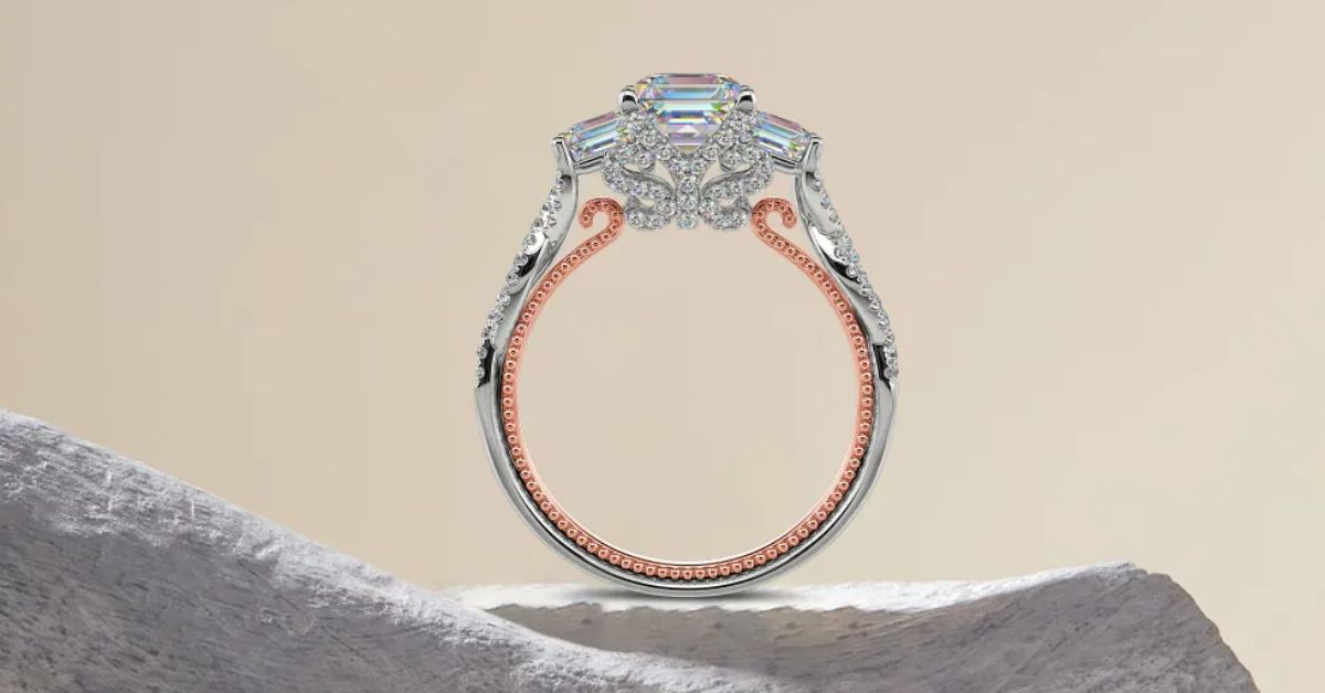 Alchemy Over Excavation: She Said Yes Redefines Luxury