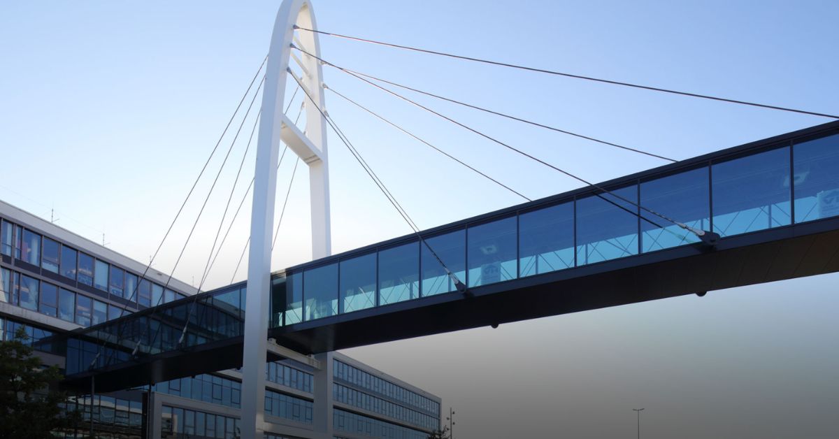 Puma Reloads: Inside the €600M Power Play for Global Dominance