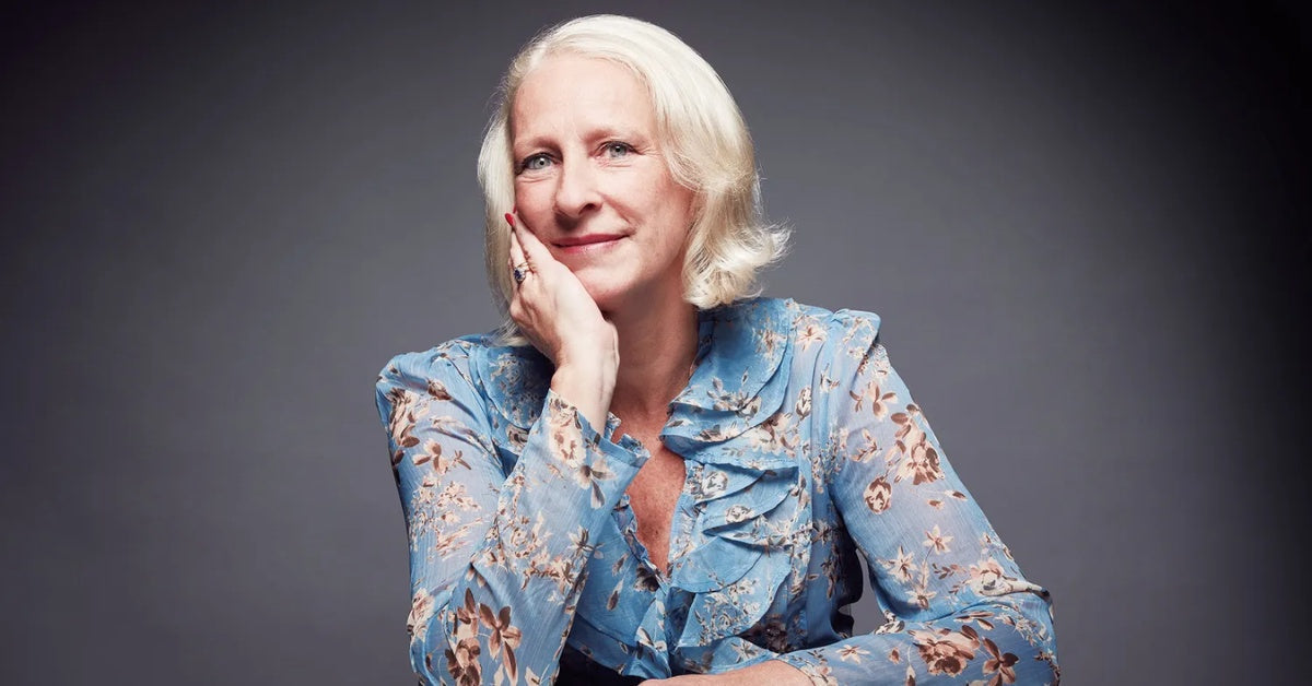 The White Company’s Power Move: Ex-Sainsbury’s Executive Joins Leadership Team