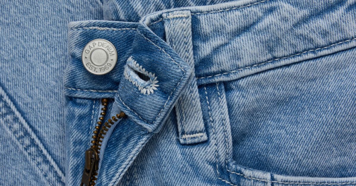 Gap Inc. and Google Cloud Forge AI-Driven Retail Revolution