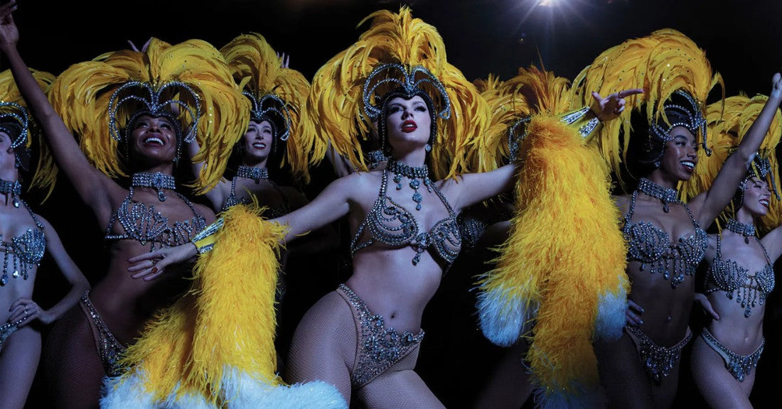 Taylor Swift’s Chart Triumph: Unpacking Her Record-Breaking Debut Sales and Showgirl Era