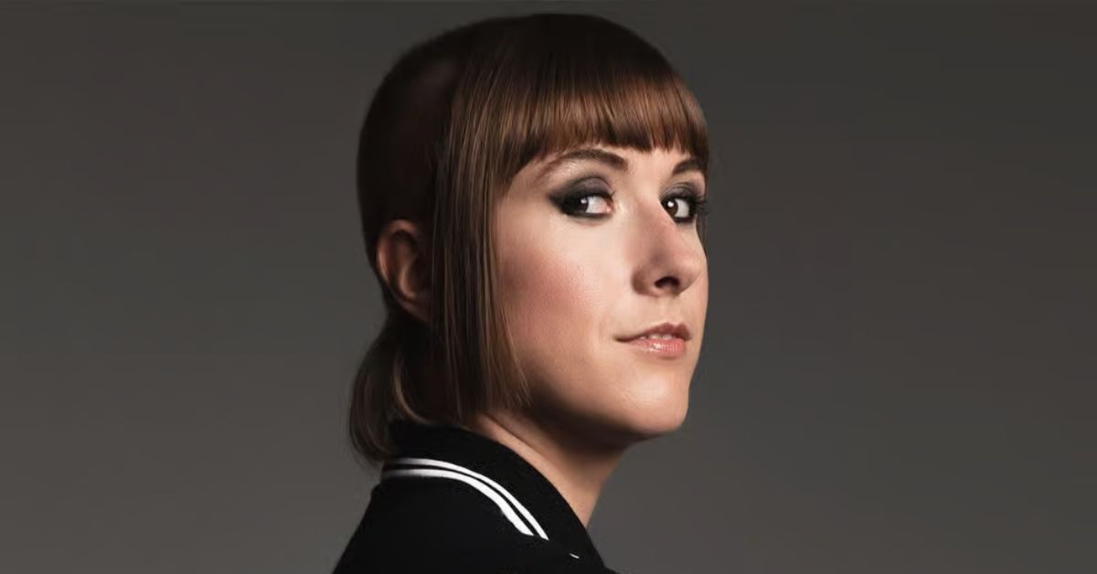 Inside the Empire of Funny: Karen Koren’s High-Stakes Gambit