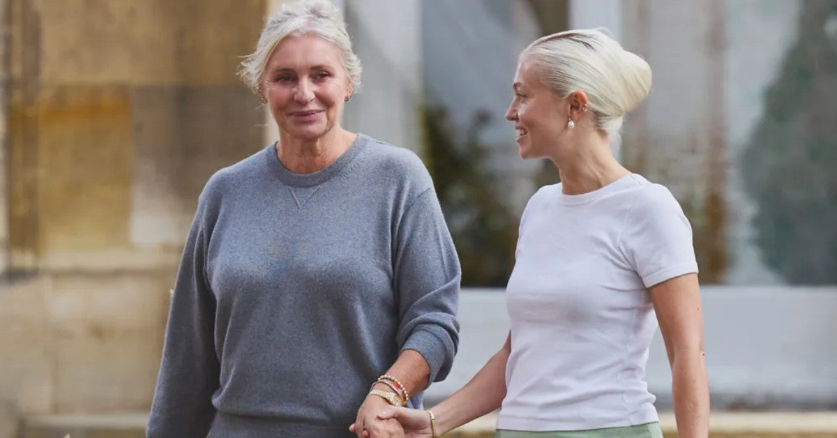 Inside Bernadette’s Paris Spring 2026: Vision, Silhouettes, and Critical Reception