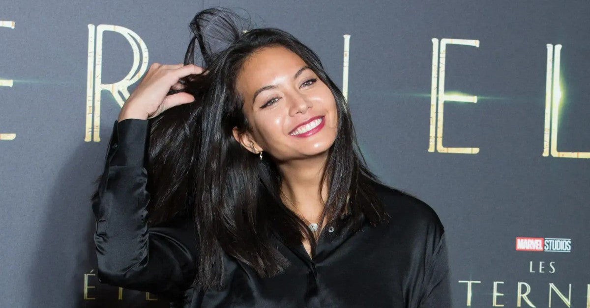 Vaimalama Chaves Shaves Her Head for Octobre Rose: A Bold Act of Sorority and Hope