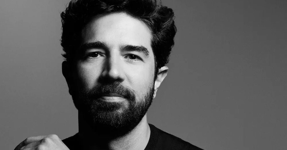 Fernando Jorge’s Deep Stream: Brazilian Wood Meets Fine Jewelry at PAD London