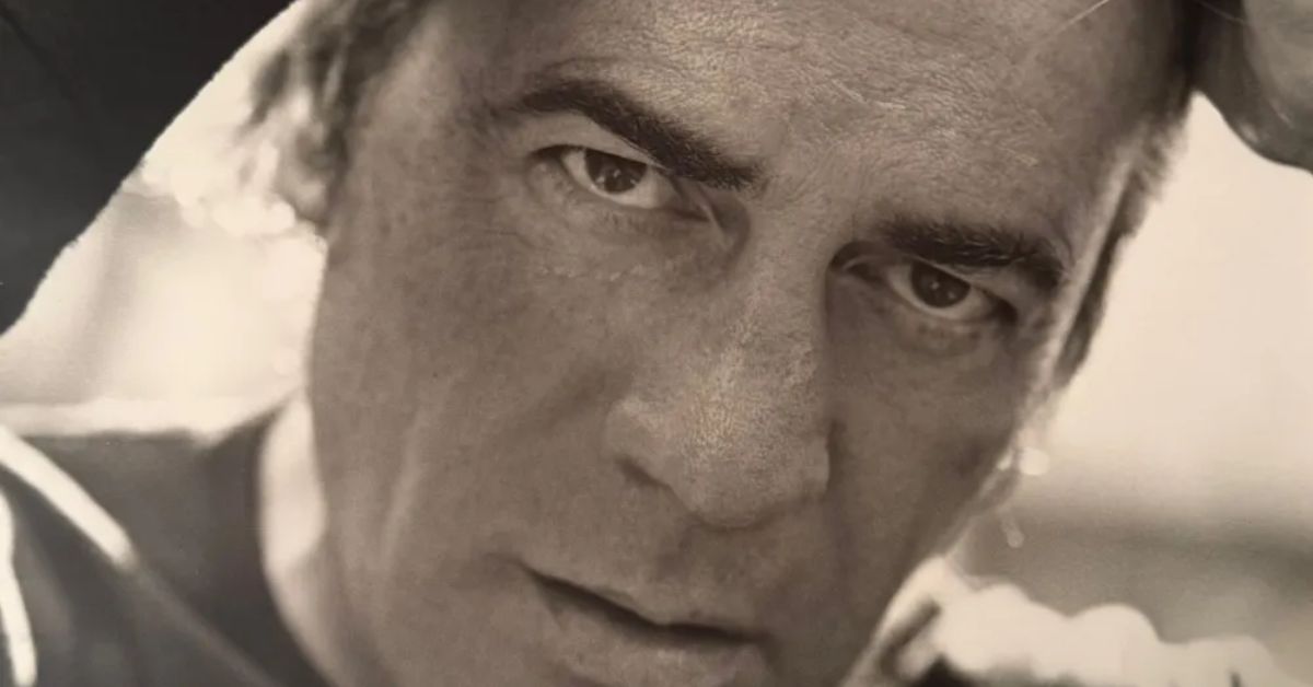 Cesare Paciotti’s Legacy: How an Italian Visionary Redefined Luxury Footwear