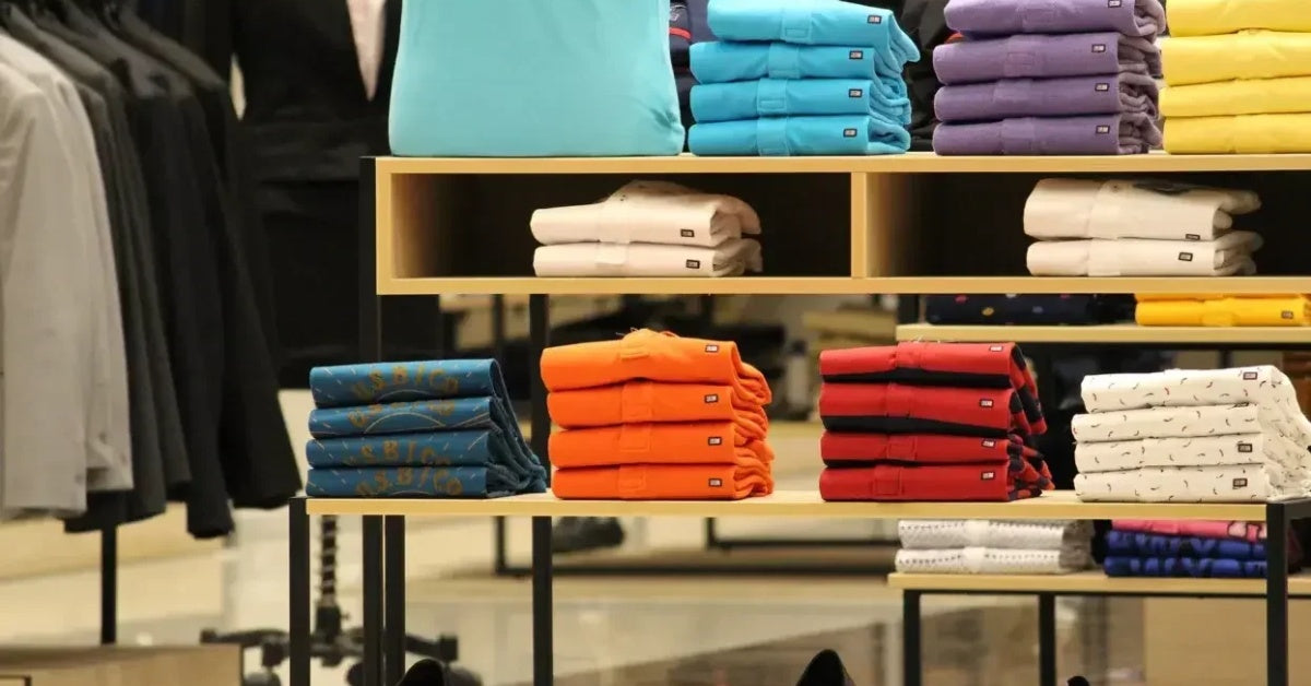T-Shirts Market Set for $221.5 Billion Boom: Why Casualwear Is Redefining Global Fashion