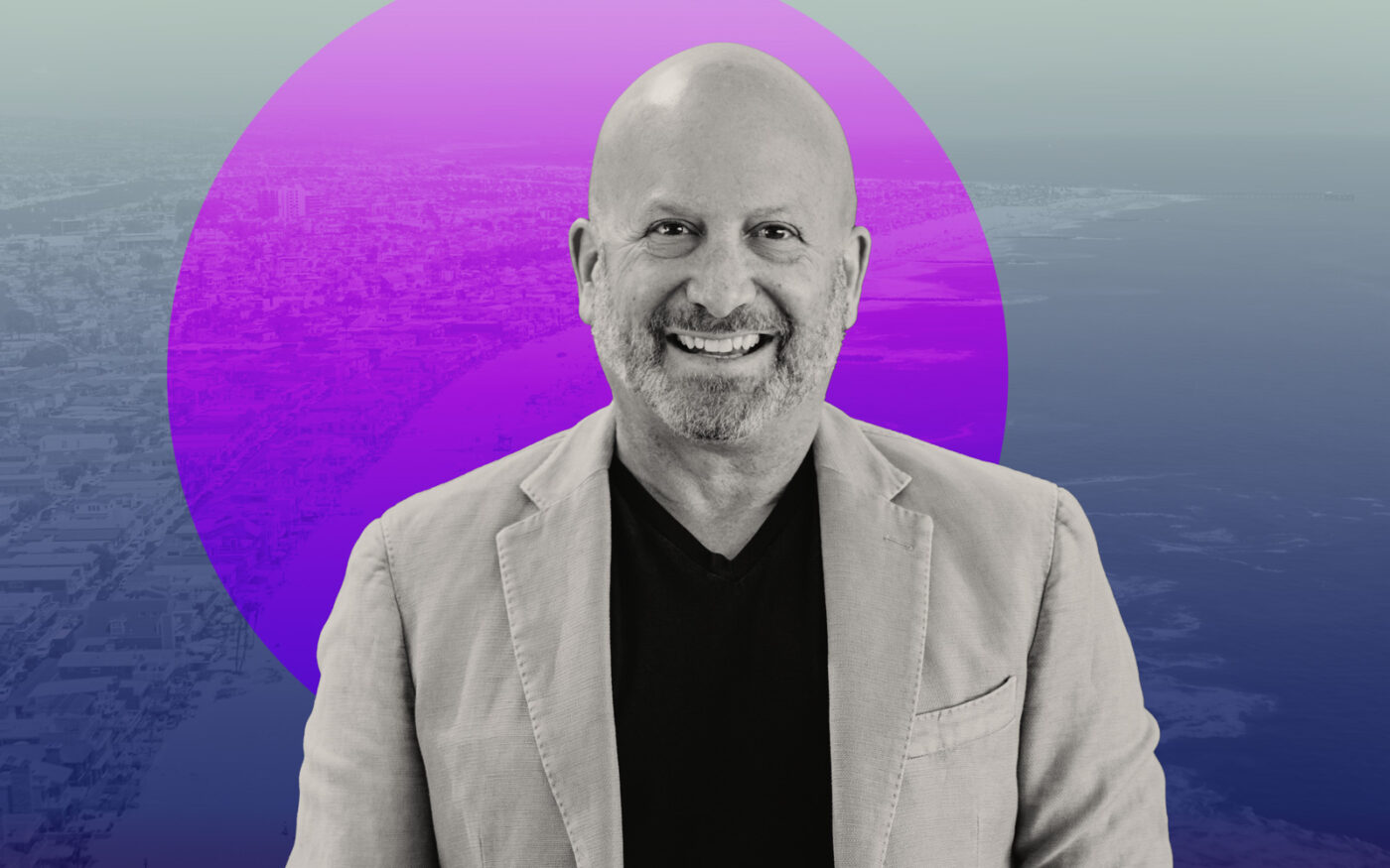 IS Luxury Opens in Newport Beach: Redefining Ultra-Luxury Real Estate in 2025