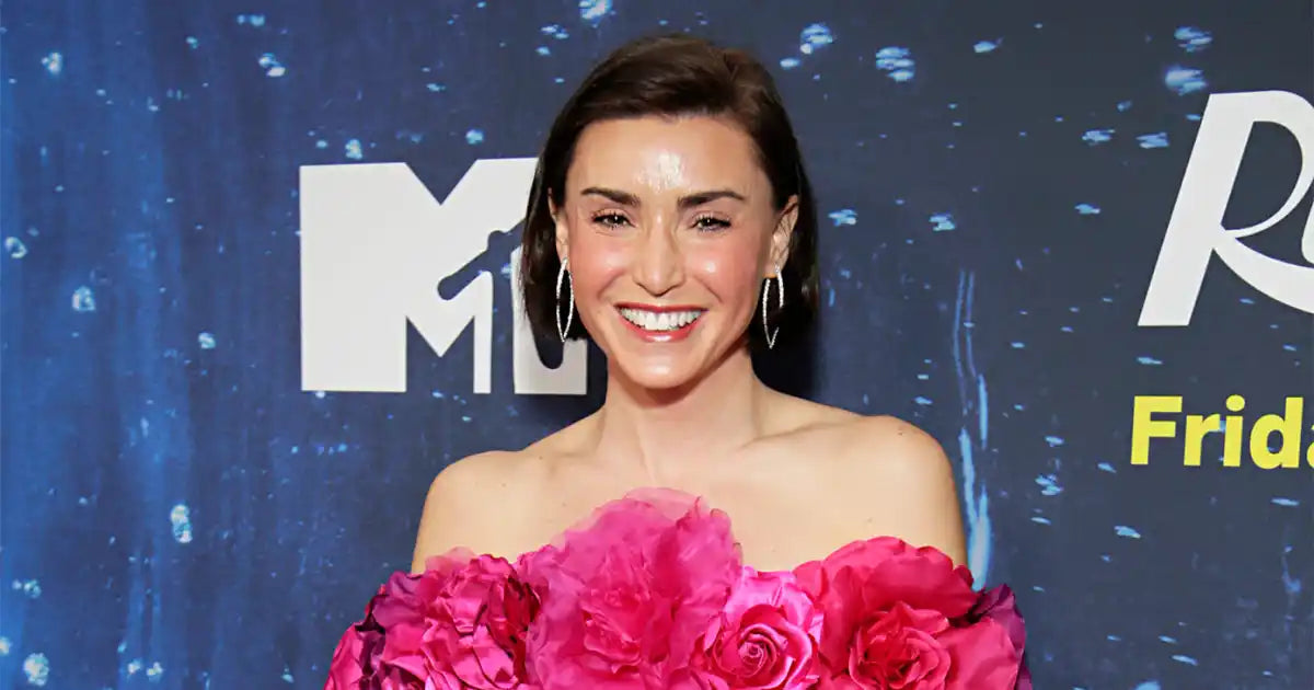 Bronwyn Newport: The Fashion Icon Redefining Over-the-Top Style in 2025