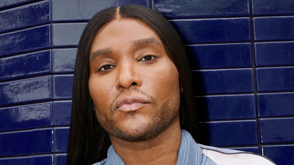 The Fashion World Awaits: Law Roach and Daniel Lee's Potential Collaboration at the Met Gala 2025