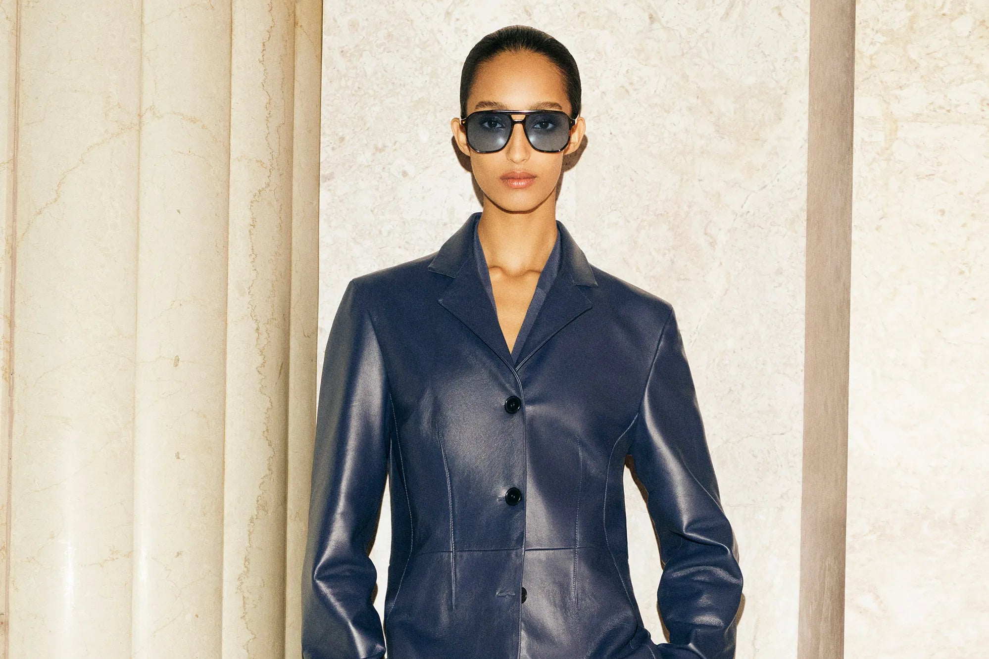 COS’s Elevation Strategy: How the Minimalist Giant Is Redefining Affordable Luxury