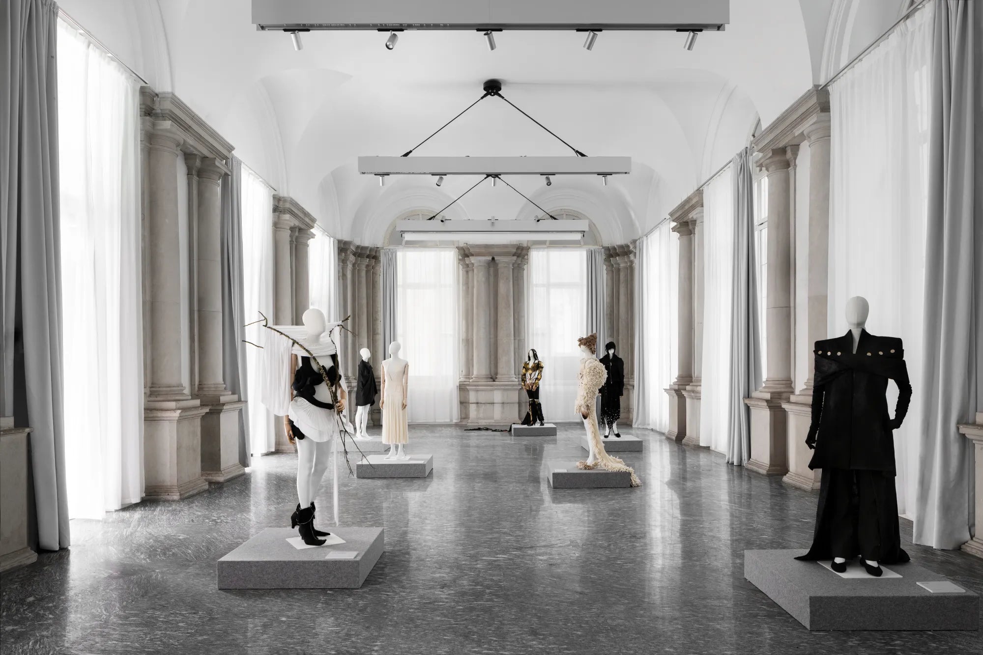 Challenge the Fabric Award 2025: Redefining Sustainable Fashion With Innovative Textile Solutions