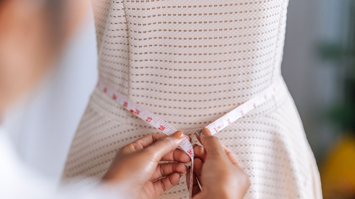 Can a Tailor Take In Clothes? What Alterations Fix