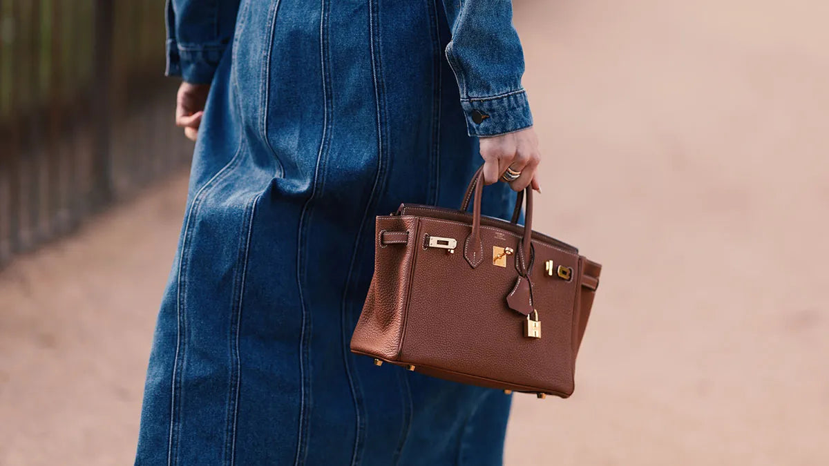 The Rise of Dupes: How Affordable Alternatives Are Revolutionizing Fashion and Beauty in 2025