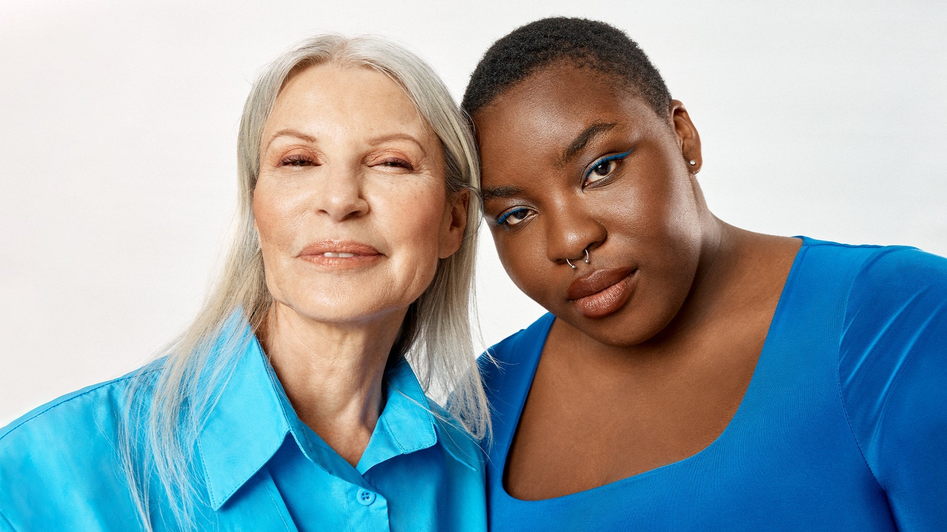 Debenhams Unveils Virtual Try-On Technology: How Augmented Reality Is Revolutionizing Online Fashion Shopping in 2025