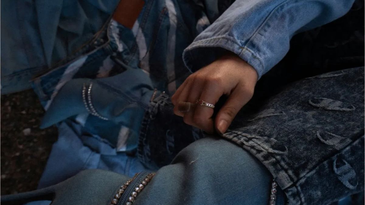 Double Denim for SS27: How to Wear It and Buy It Well