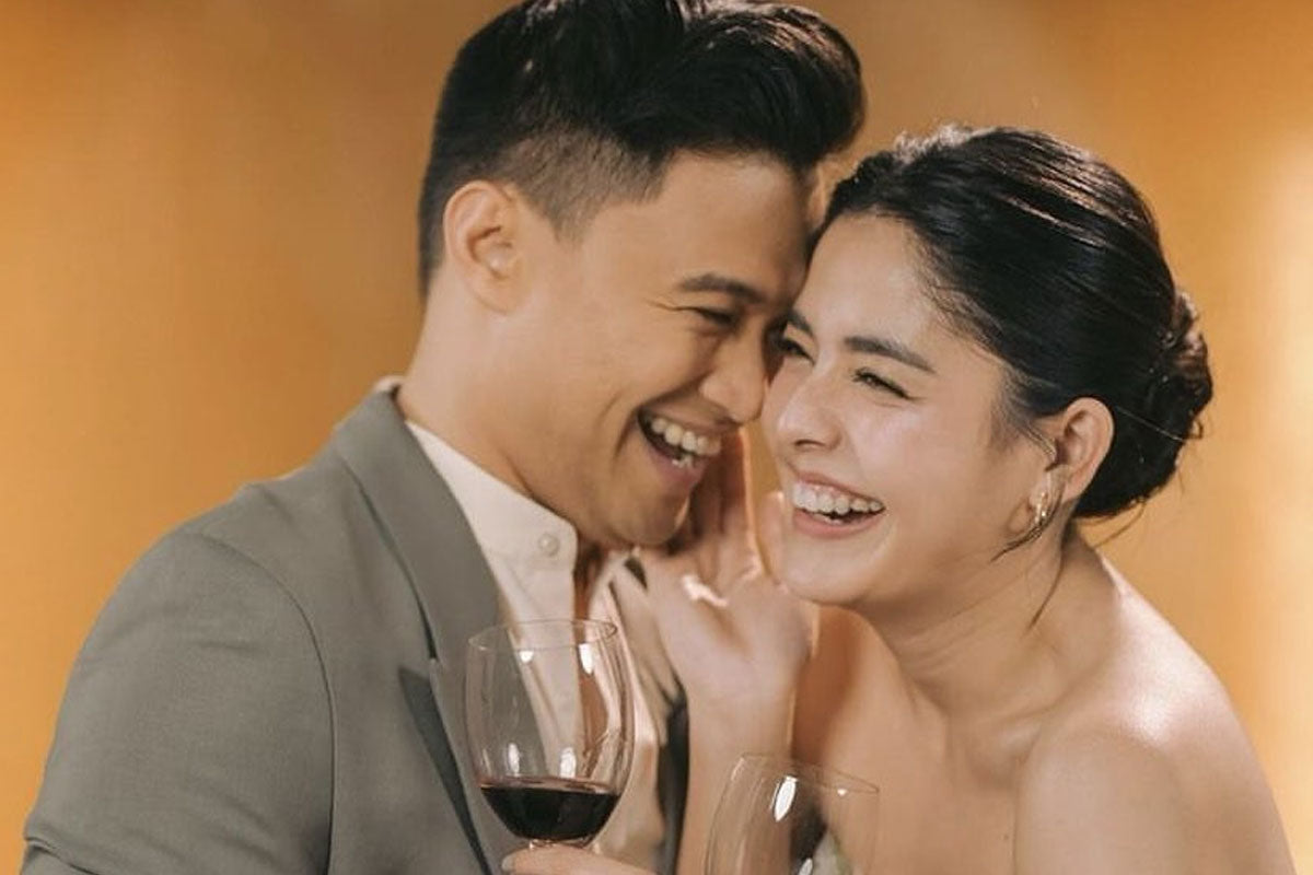 EA Guzman's Shocking Runway Moment at Bench Body of Work 2025: A Look into the Aftermath