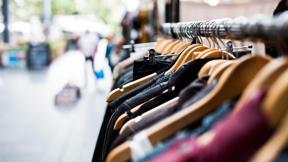 EU Ban on Destroying Unsold Clothes: What It Covers and What It Means for You