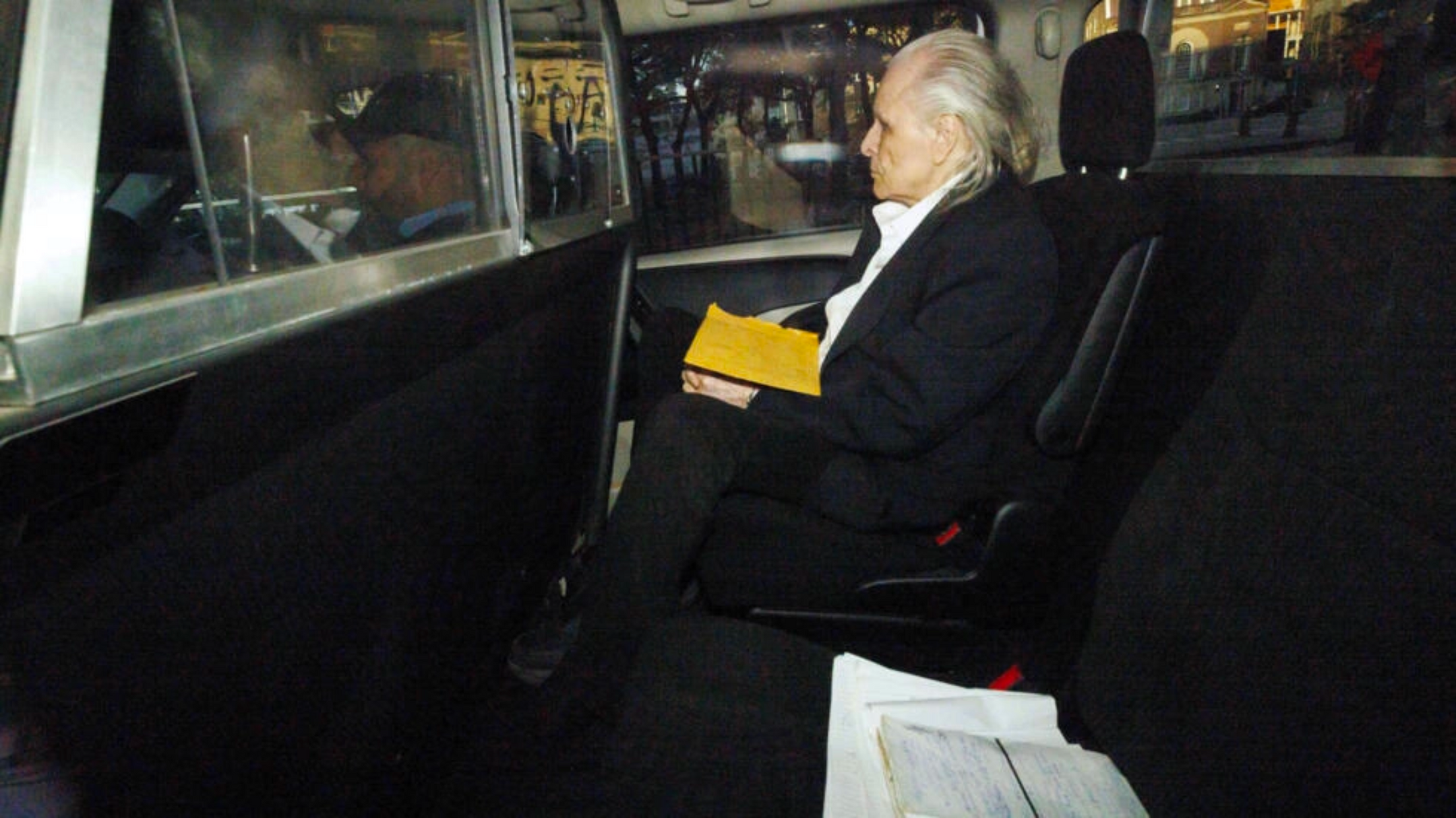 Peter 2024 nygard swimwear