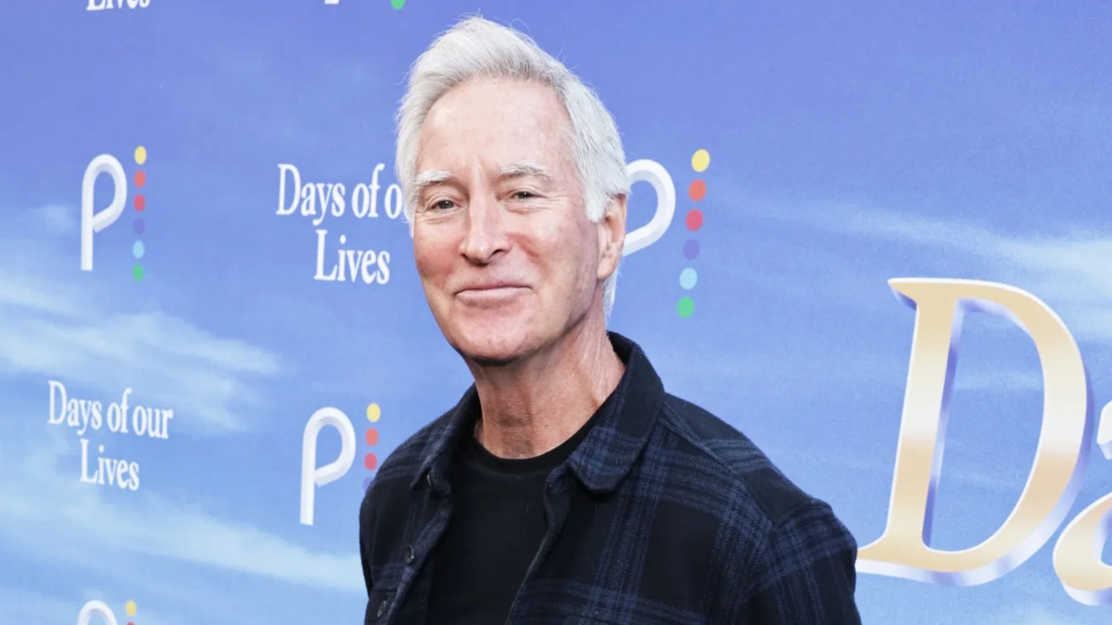 Drake Hogestyn dies at 70