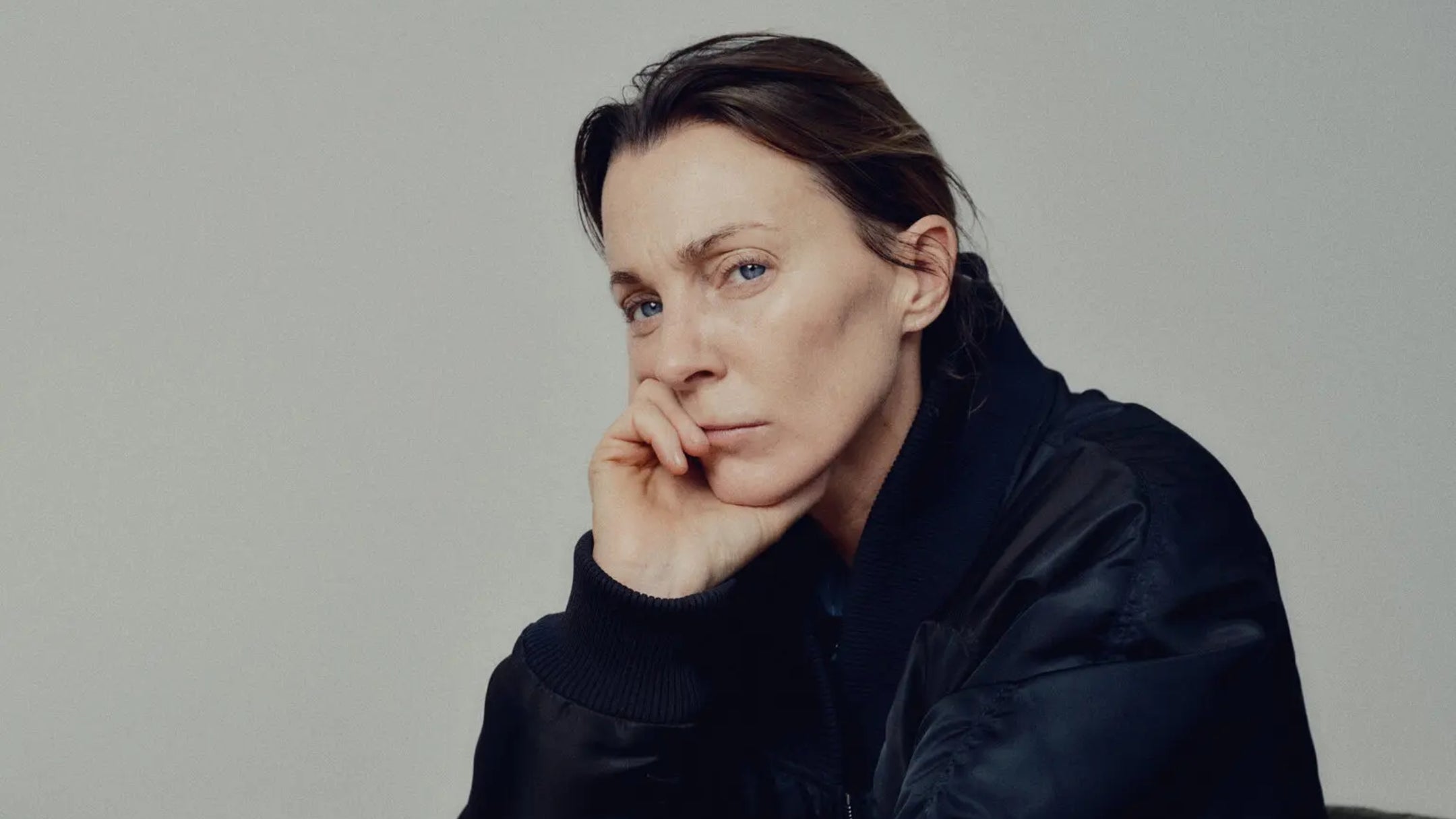 Phoebe Philo's Unveiling: A Bold Return to Authentic Fashion