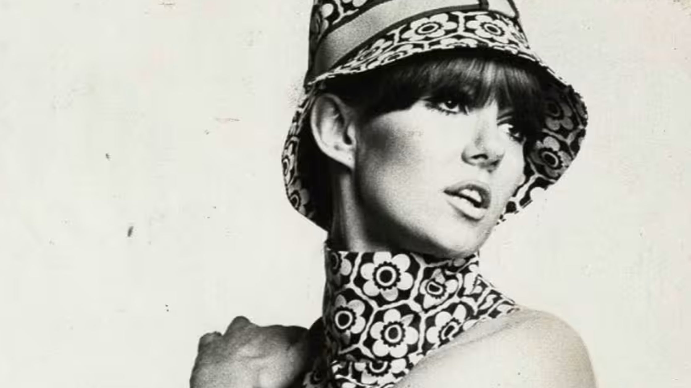 Biba Unveiled: Revolutionizing the British Fashion Landscape