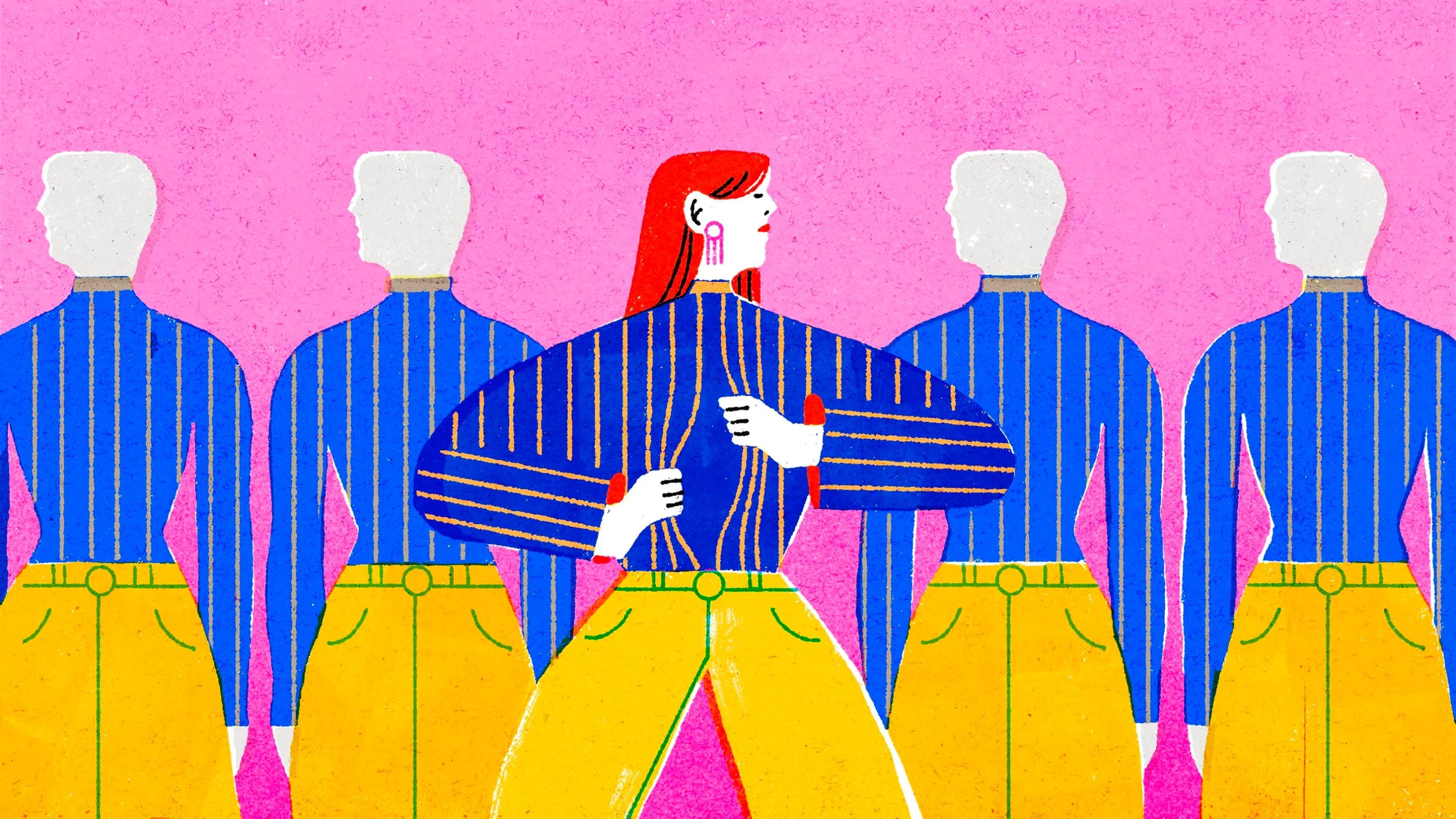 Rethinking Our Wardrobe: The Hidden Cost of Fast Fashion