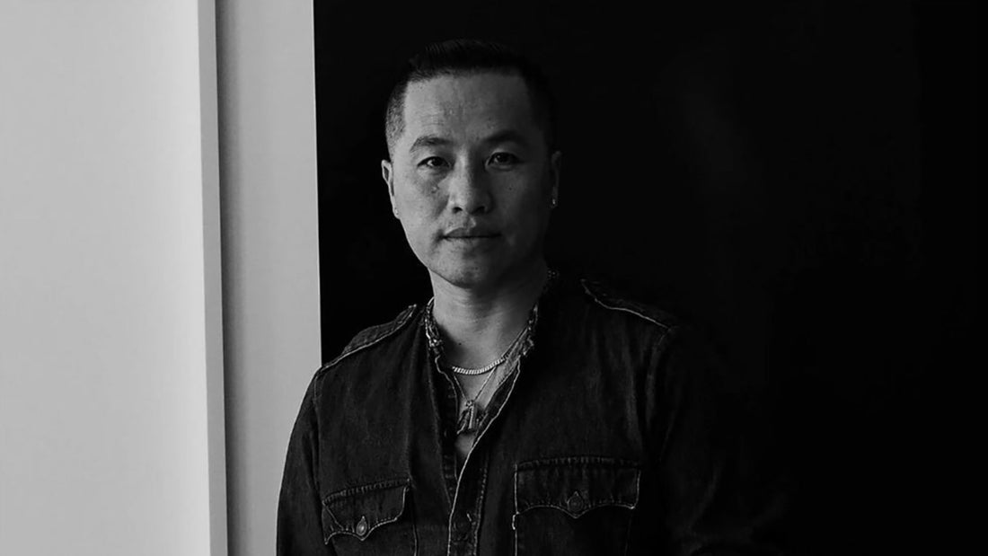 Phillip Lim Leaves 3.1 Phillip Lim After 20 Years