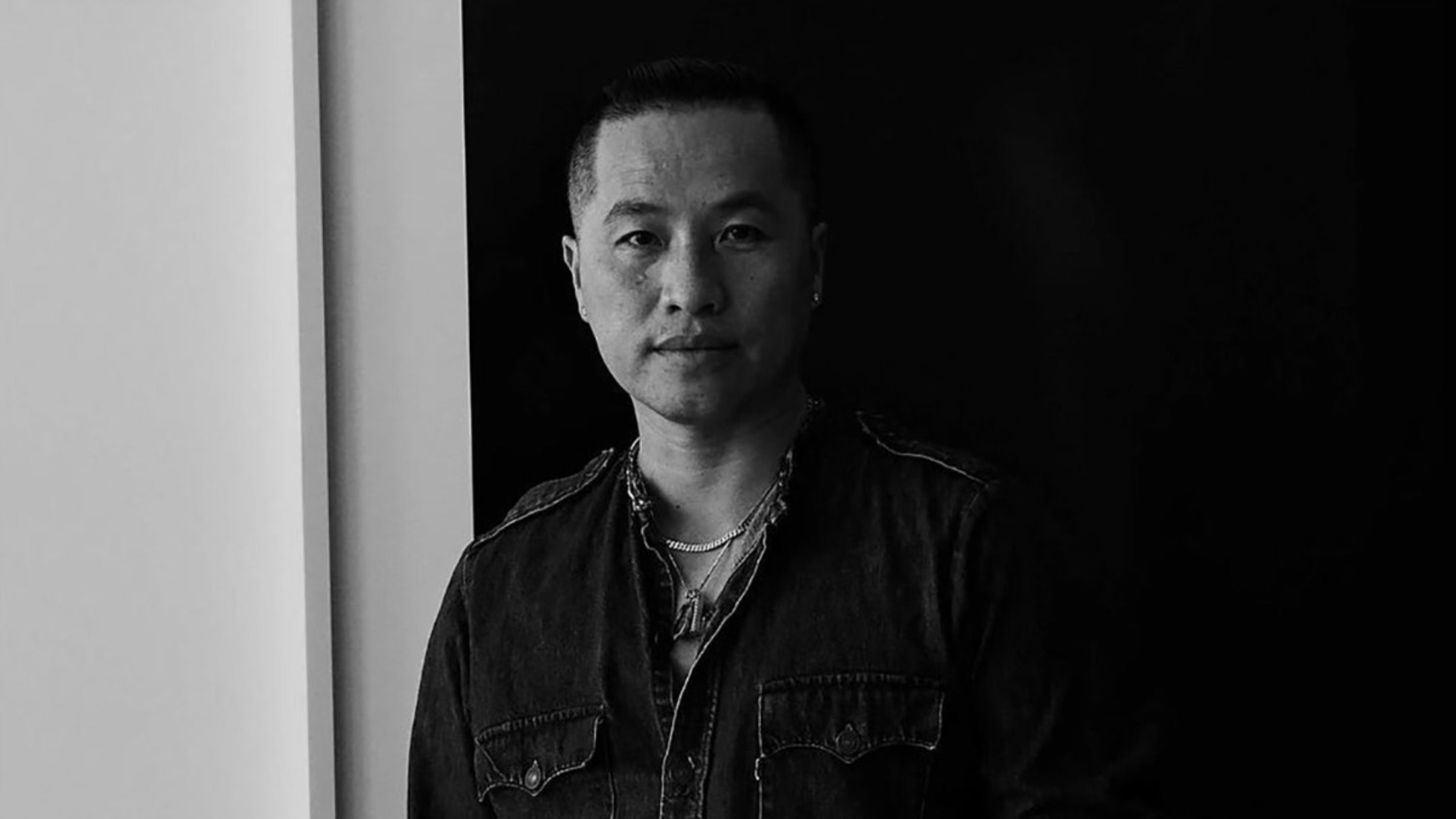 Phillip Lim Leaves 3.1 Phillip Lim After 20 Years