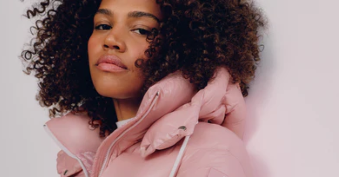 Mackage & Roller Rabbit: The Luxe Winter Collab Is Here