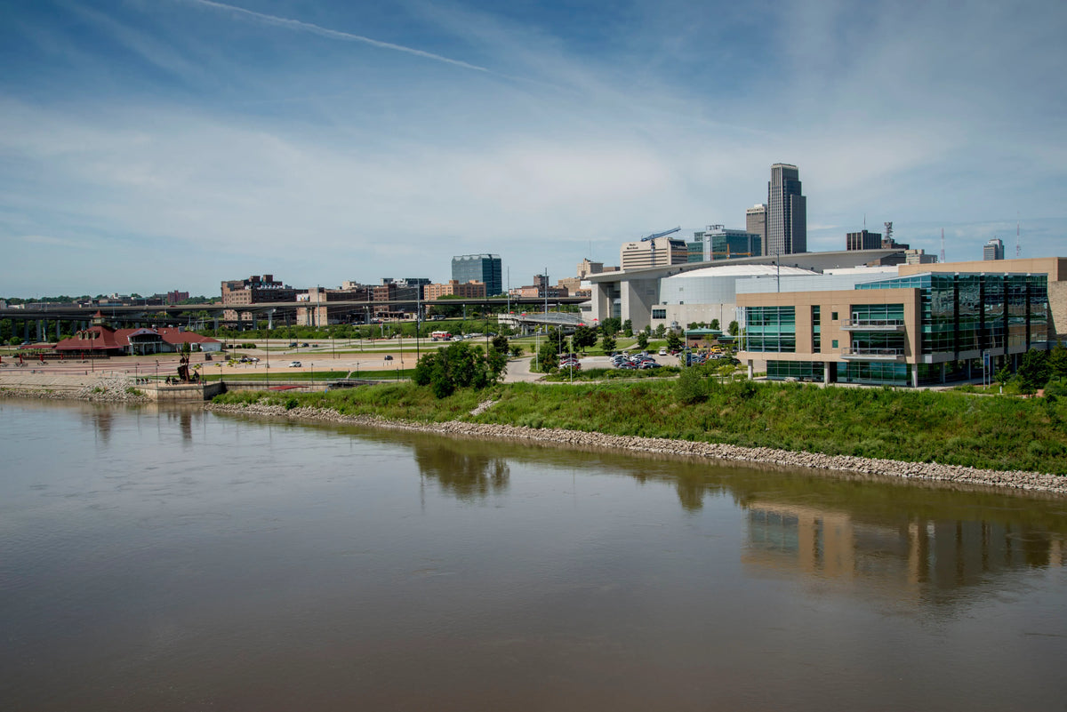 The Swastika Controversy at Omaha Fashion Week 2025: A Wake-Up Call for the Fashion Industry