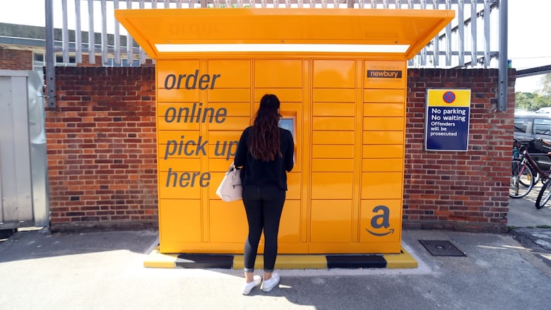 The Rising Tide of "Must Pay Duty"