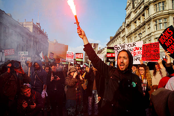 How Capitalism Killed High Culture