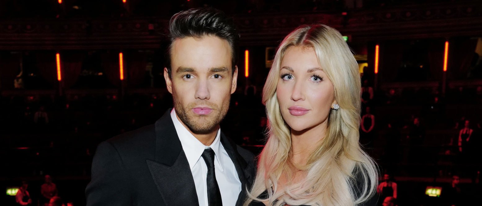 Liam Payne’s Girlfriend Kate Cassidy Opens Up About His Final Days in Heartbreaking Interview