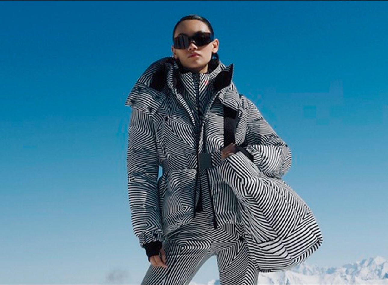 Perfect Moment (PMNT) vs. Its Competitors: A Comprehensive Analysis