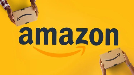 How Amazon Fashion's Next Gen Store is Revolutionizing the Future of Fashion in India