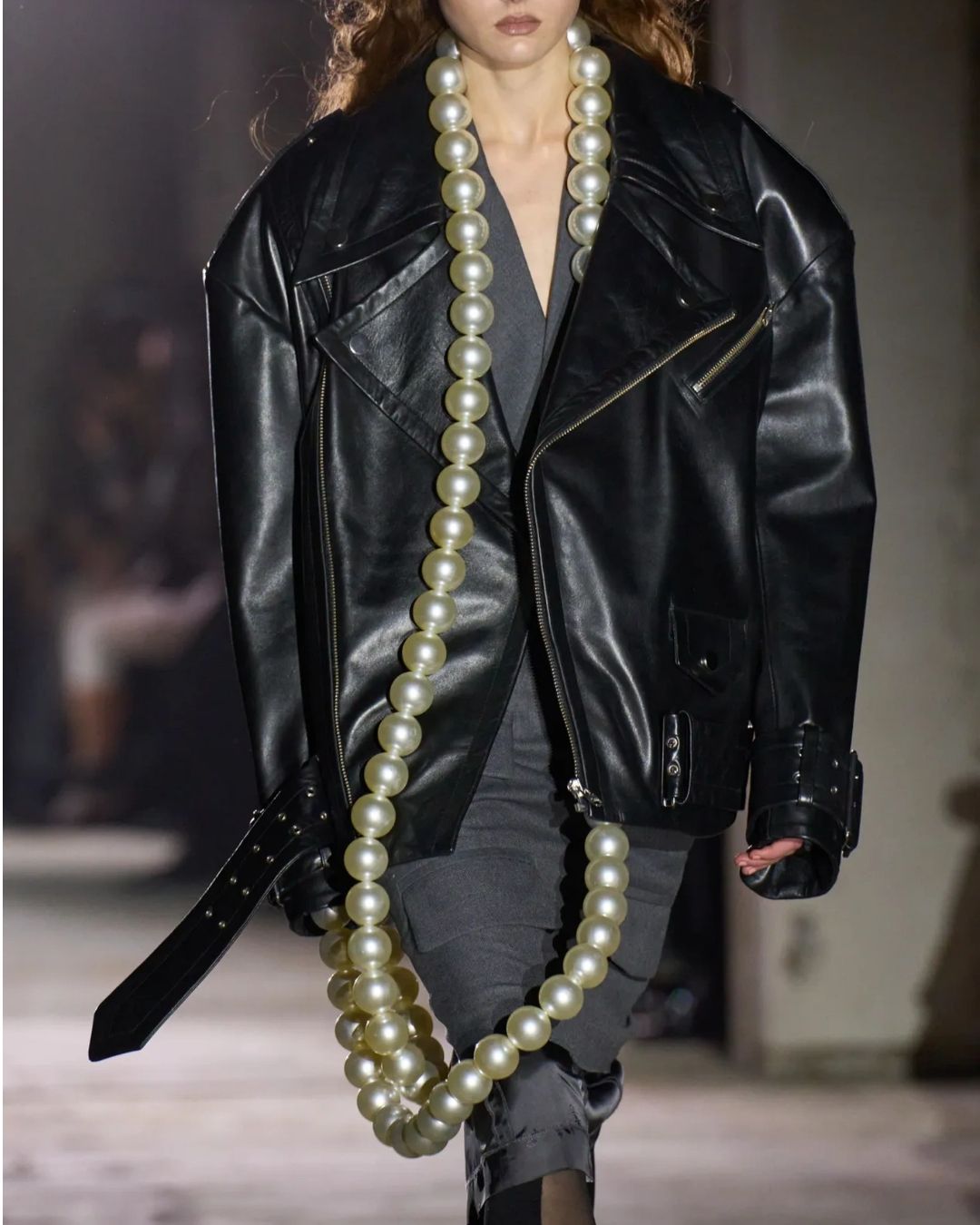 Stéphanie D'heygere: The Visionary Jewelry Designer Redefining Accessorizing in 2025