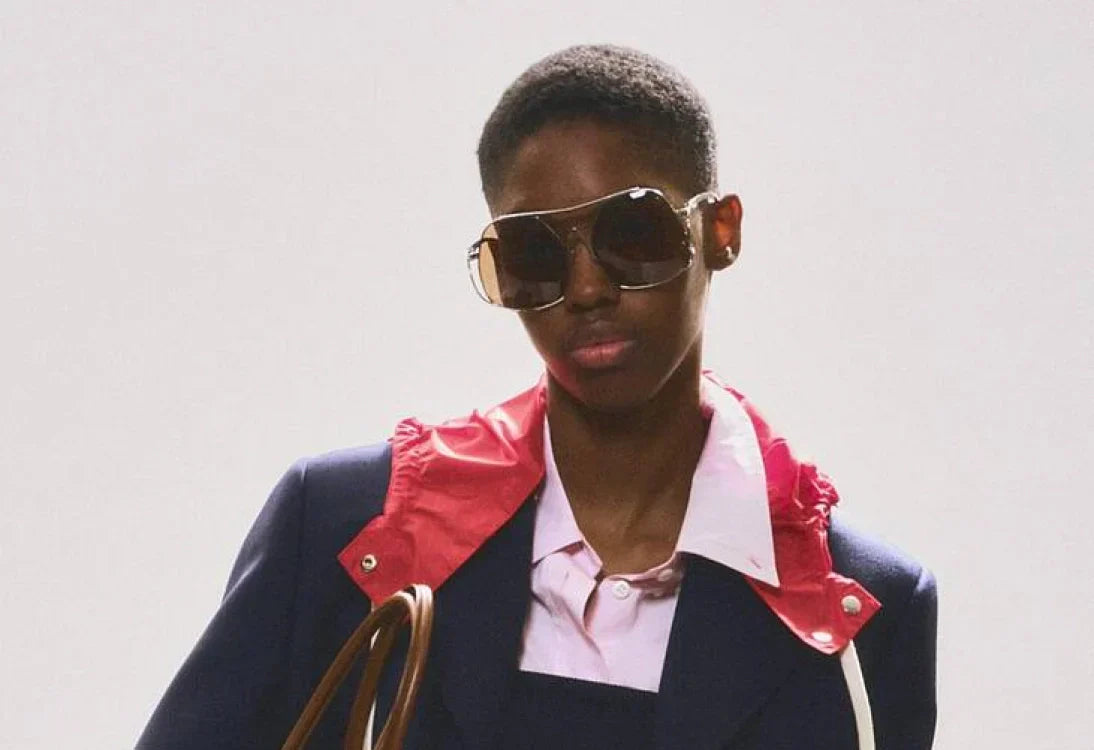 How Miu Miu Became the Essential Luxury Brand for Modern Women