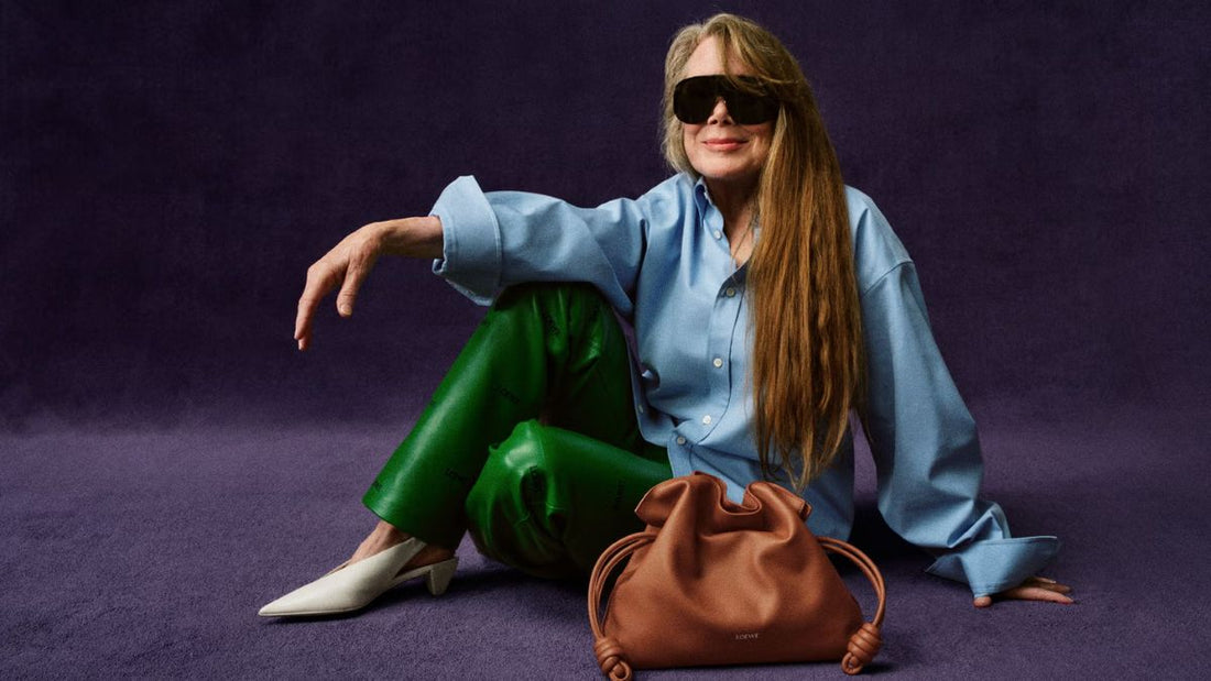 Loewe Turned 180