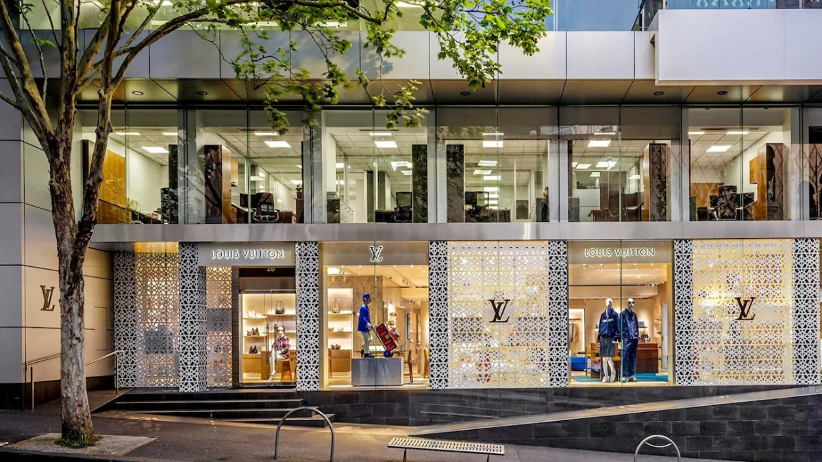 Louis Vuitton Speedy Tops Fashionphile Resale Ranking