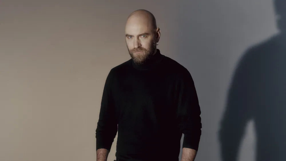 Miguel Castro Freitas: The New Creative Visionary at Mugler