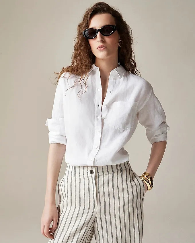 10 Common Clothes Shopping Mistakes You’re Probably Making