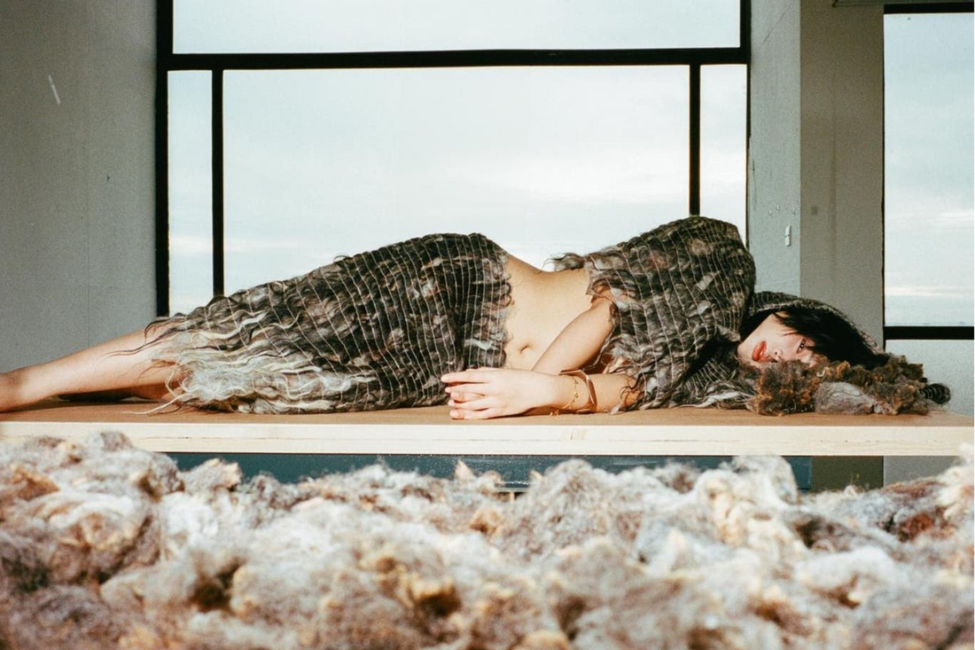 Fashion Trends: The Rise of Hair as a Statement in Style