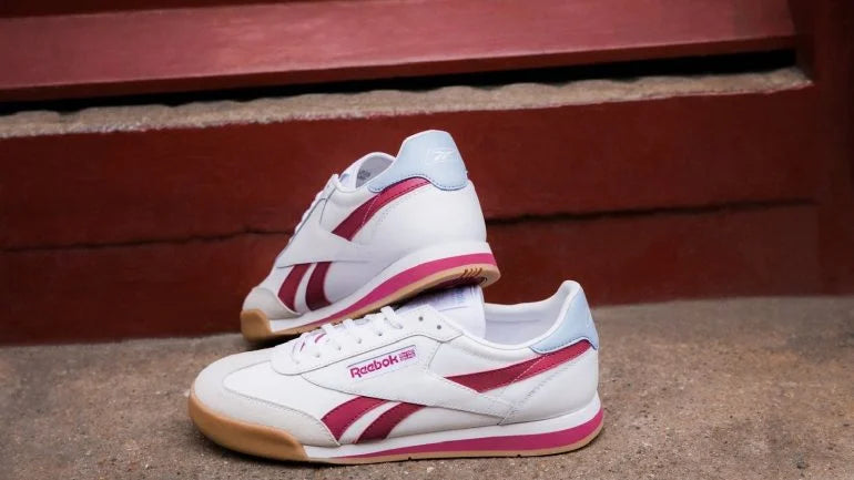 Galaxy and Reebok's US Deal: A Game-Changer in Retail